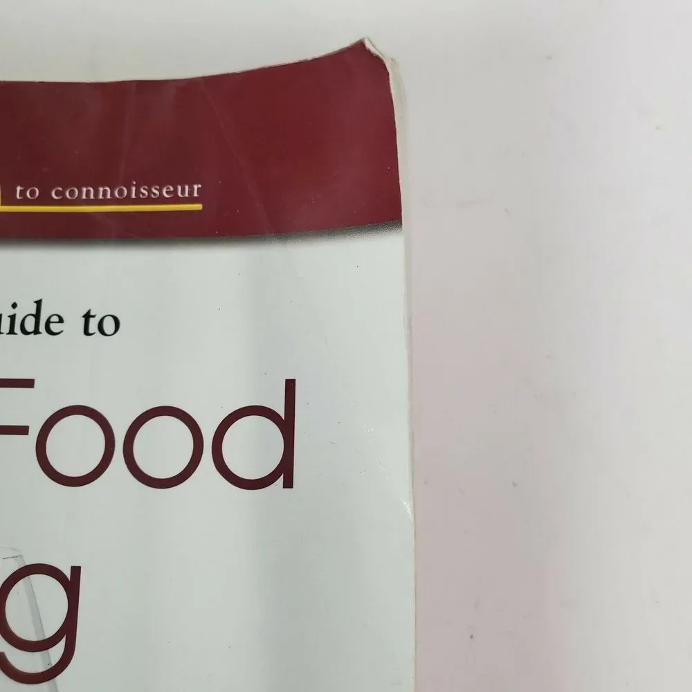 The Renaissance Guide to Wine and Food Pairing Book by‎ Tony DiDio